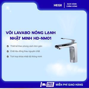 Vòi rửa Keplercook NM-01