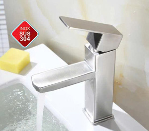 Vòi rửa Kobesi KB-5005