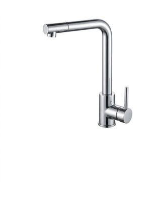 Vòi rửa Kobesi KB-503