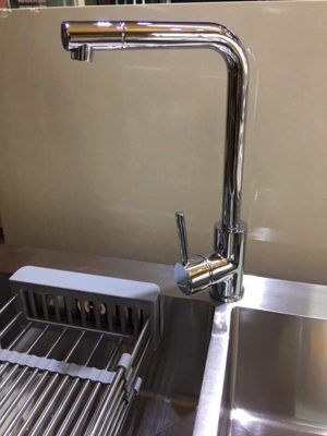 Vòi rửa Kobesi KB-503