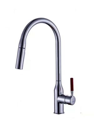 Vòi rửa Kobesi KB-804