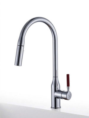 Vòi rửa Kobesi KB-804