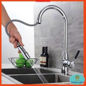 Vòi rửa Kobesi KB-804