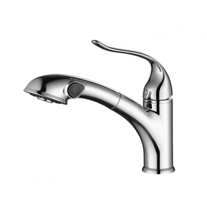 Vòi rửa Kobesi KB-807
