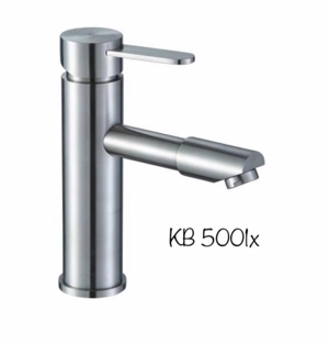 Vòi rửa Kobesi KB5001X