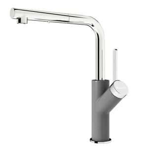 Vòi rửa Konox Artan