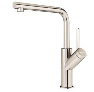 Vòi rửa Konox Artan