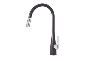 Vòi rửa Konox Curva