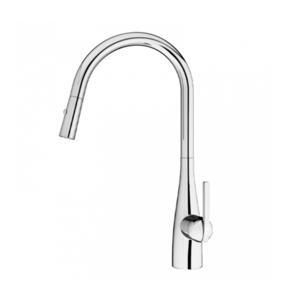 Vòi rửa Konox Curva