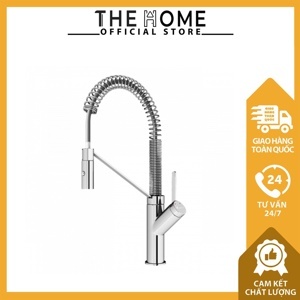 Vòi rửa Konox Gusta