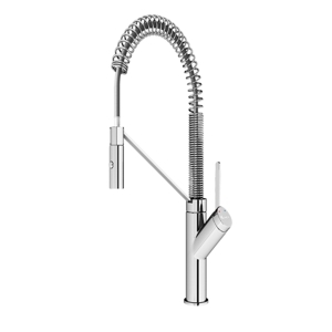 Vòi rửa Konox Gusta