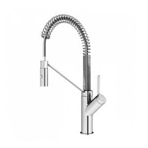 Vòi rửa Konox Gusta