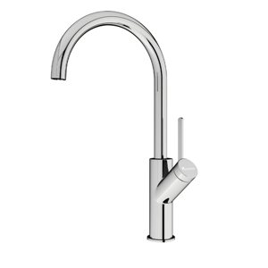 Vòi rửa Konox Modo