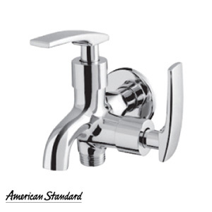 Vòi rửa lạnh American standard A-7015C
