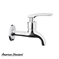 Vòi rửa lạnh American standard A-7500C