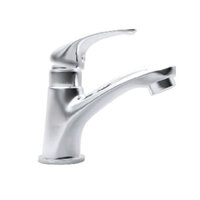 Vòi rửa lavabo American WF-4611