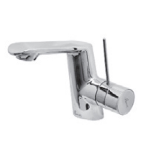 Vòi rửa lavabo Bancoot BCV-880