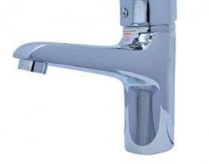 Vòi rửa lavabo Bancoot NL-BCV-2013