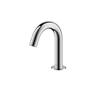 Vòi rửa lavabo Bravat D676CP