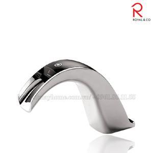 Vòi rửa lavabo cảm ứng Royal ToTo RLE820