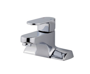 Vòi rửa lavabo Hàn Quốc Mirolin MK-902