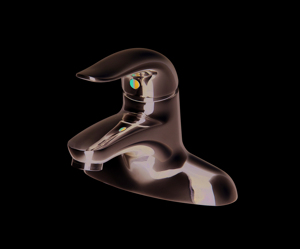 Vòi rửa lavabo Hàn Quốc Mirolin MK-552