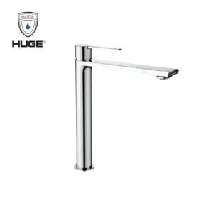 Vòi rửa lavabo Huge H-8600A