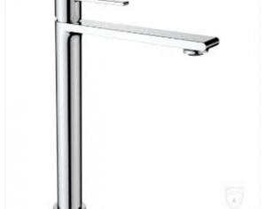 Vòi rửa lavabo Huge H-8600A