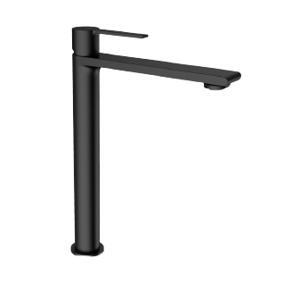 Vòi rửa lavabo Huge H-8600AB