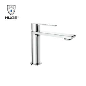 Vòi rửa lavabo Huge H-8600V