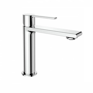 Vòi rửa lavabo Huge H-8600V