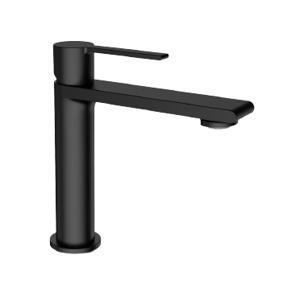 Vòi rửa lavabo Huge H-8600VB