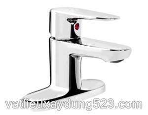 Vòi rửa lavabo Inax LFV-1111S