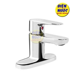 Vòi rửa lavabo Inax LFV-1111S