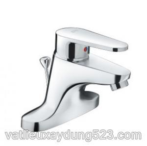 Vòi rửa Lavabo Inax LFV-111S