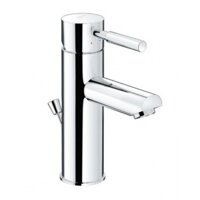 Vòi Rửa Lavabo Inax LFV-8000S Nóng Lạnh