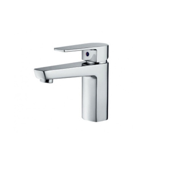 Vòi rửa lavabo Italisa Ta-1391CP