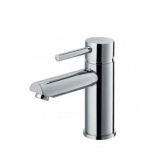 Vòi rửa lavabo Italisa Ta-6291CP