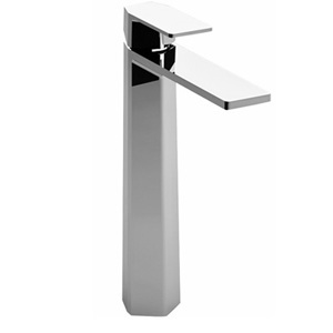 Vòi rửa lavabo ITALISA Ta 7830CP