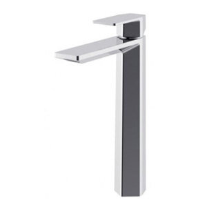 Vòi rửa lavabo ITALISA Ta 7830CP