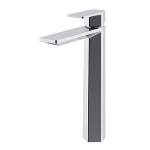 Vòi rửa lavabo ITALISA Ta 7830CP