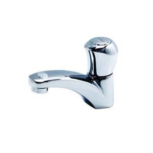 Vòi rửa lavabo lạnh luxta L1102D