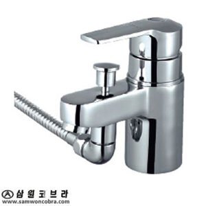 Sen tắm nóng lạnh Samwon QFL298 (QFL-298)