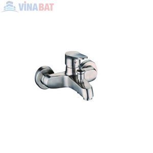 Vòi rửa lavabo Moonoah MN-2328