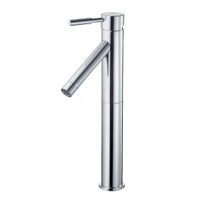 Vòi rửa lavabo nóng lạnh Caesar BT228C