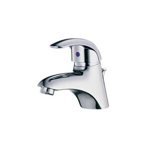 Vòi rửa lavabo nóng lạnh Caesar BT150CP