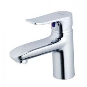Vòi rửa lavabo nóng lạnh CAESAR BT490CP