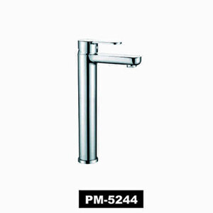 Vòi rửa lavabo nóng lạnh Govern PM-5244