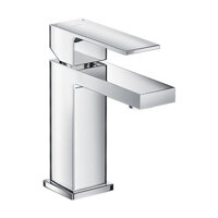 Vòi rửa lavabo nóng lạnh Inax LFV-402S