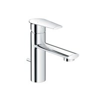 Vòi rửa lavabo nóng lạnh INAX  LFV-7102S